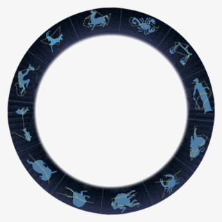 To Begin With - Circle