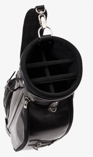 Golf Bag - Bag