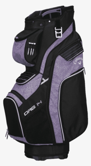 Callaway Golf Company