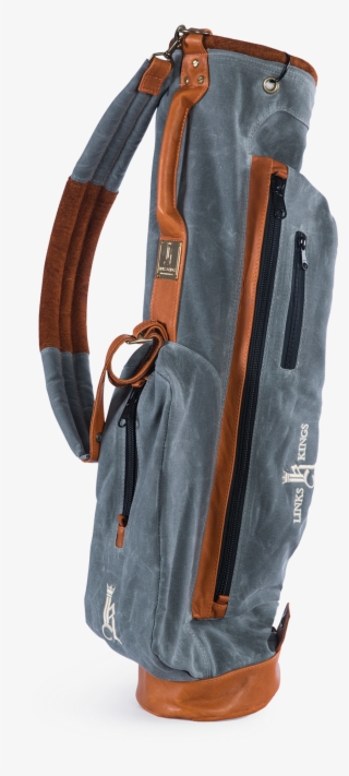 The Links Golf Bag - Golf Bag