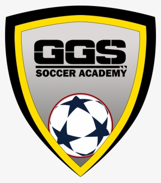 Emblem