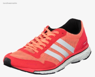 Buy Adidas Sport Performance Adizero Adios 3 W Sun