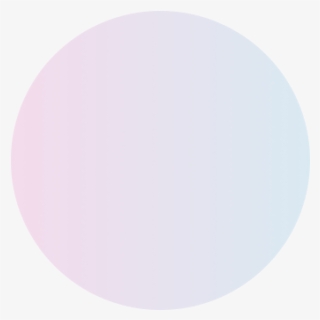 Glow Png - Circle