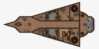 Just Messing About With Another Airship Of Sorts Happy