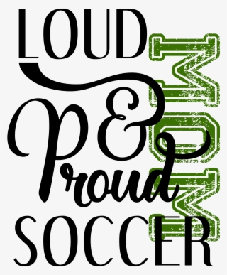 Sport Fan Tees - Graphic Design