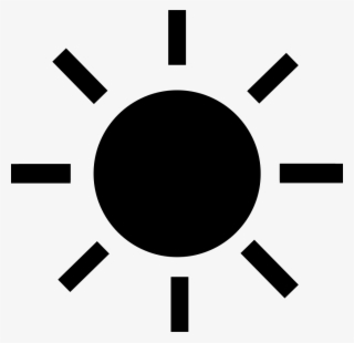 Png Icon Free Download Onlinewebfonts Com Comments - Seasons Icons Black And White