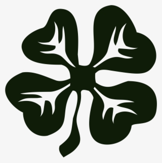 Stronnictwo Ludowe Clover - Polskie Stronnictwo Ludowe 1945