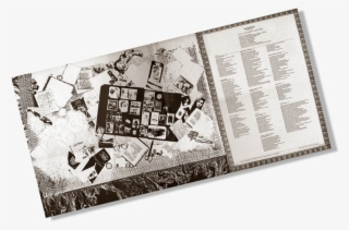 A Free Public Service Sponsored By - Book