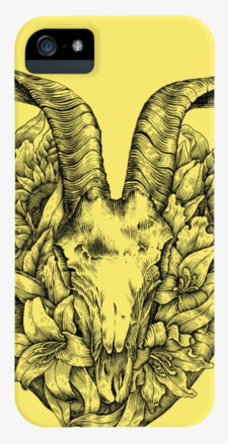 Hand Of Legion Palmistry Hand $35 - Mobile Phone