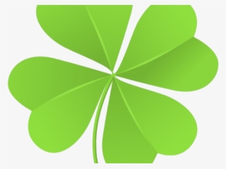 Clover Png Transparent Images