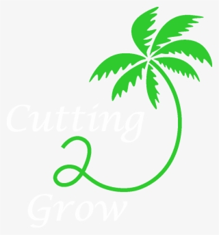 Cover Your Site Title Ⓒ