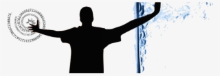Silhouette