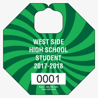 Rss-38 - Label