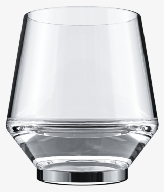 Whiskey Cup - Old Fashioned Glass