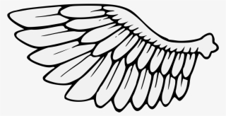 1414 X 731 2 - Angel Wings Traceable