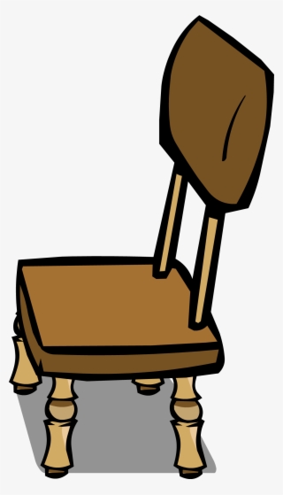 1298 X 2268 2 - Chair Sprite