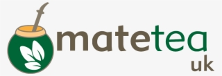 Mate Tea Uk