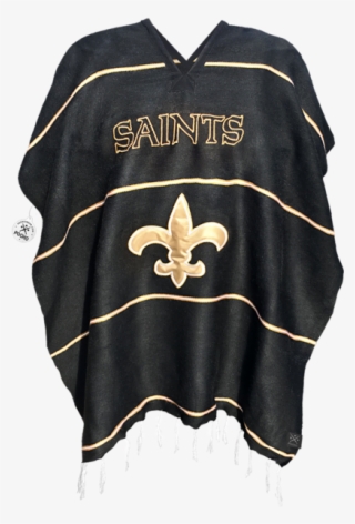 New Orleans Saints Gaban - Sweater