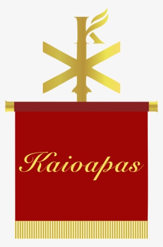 Best Mixed Metals Cheap Holiday Color Palette - Cenca