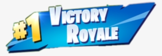 #fortnite #victory #royal #victoryroyale #allic #njsnenwjwj - Electric Blue