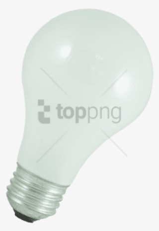 Free Png Bt15 Shape Light Bulb Product Png Image With - Compact Fluorescent Lamp
