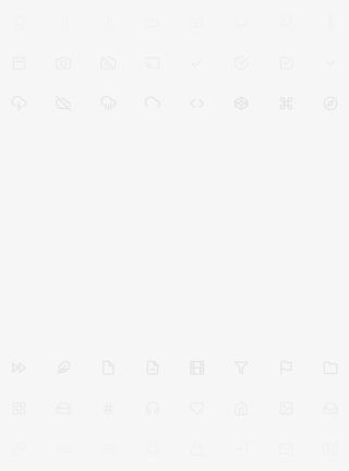 Define The Details With Vector Tools - Number