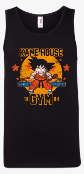 Fortnite Victory Royale Lucky Llama Tank Top - Top