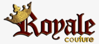 Picture - Royale Business Club