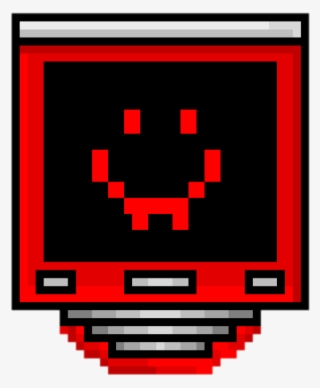 50,000 Health Insane - Illustration