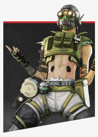 Apex Legends Battle Pass
