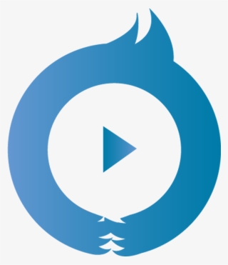 Nicky Jam Ft Ozuna Te Robaré Senseimuzik Reggaeton - Circle