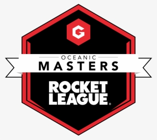 Live Top 32 Updates - Rocket League