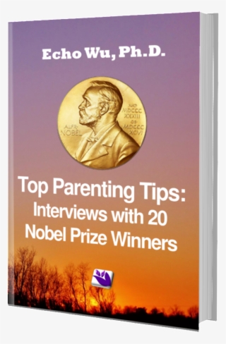 Top Parenting Tips - Coin