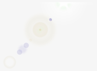 Flash Effect Png 1 Edited Edited - Circle