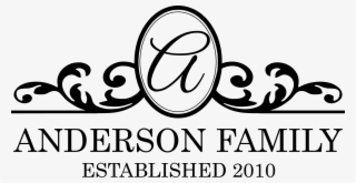 Family Est - Graphic Design