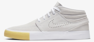 Cd6576 109 A Prem - Skate Shoe