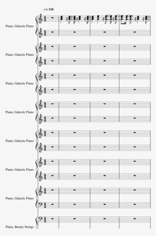 J Balvin Ft Nicky Jam - Rice Production In Pakistan Rank