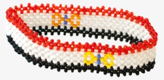 Artiken - Bead