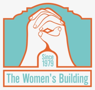 Women's Building Logo