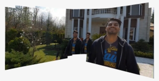 The Reason Behind Doing This Conversion Is That We - Tree