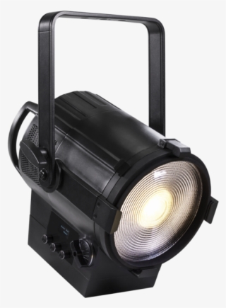 Prolights Eclipse Fresnel Tw - Eclipse Fresnel