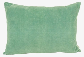 Cushion Lala Xl Green - Cushion