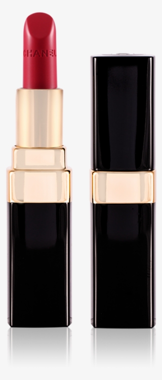 Rouge Coco - Michele Chanel