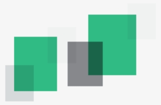 In Response To My Previous Article, “why Planning For - Parallel