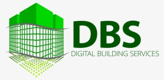 Logo - Graphic Design