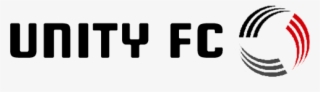 Cropped Unity Header Logo 1 1 - Qut Sport