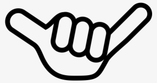 Clip Art