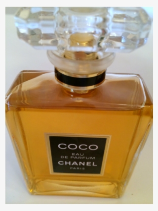 In The Meantime, Here Are A Few Photographs For You - Perfume