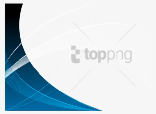 Free Png Curved Line Design Png Png Image With Transparent - Circle