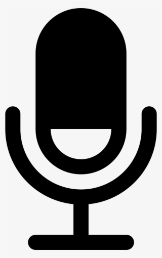 Png File Svg
